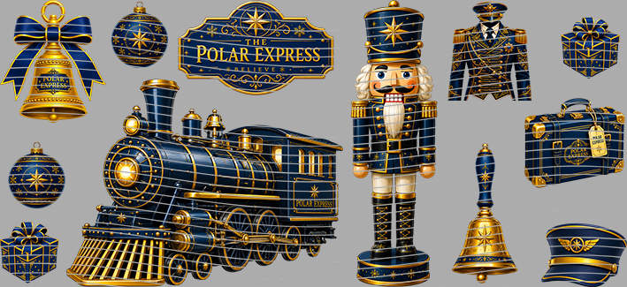 16oz Christmas-J10-4739